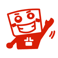 考试代报名