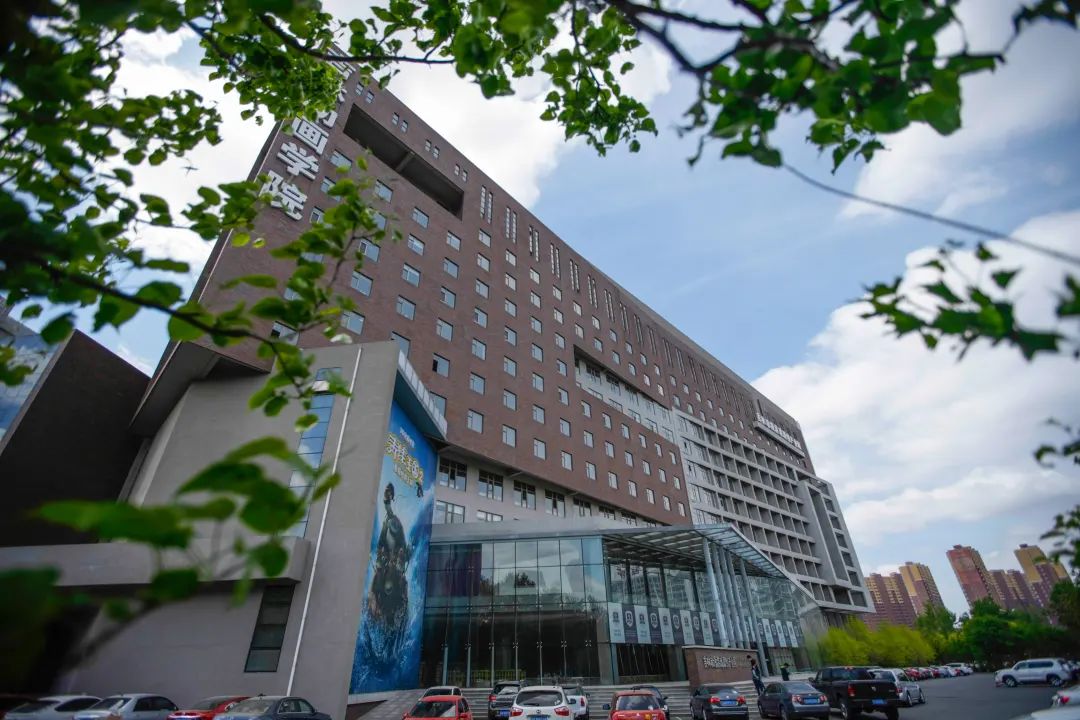 2022年吉林动画学院“专升本”招生简章(图5) 1-2204151630033G.jpg