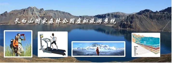 2022年吉林动画学院“专升本”招生简章(图8) 1-220415163046440.jpg