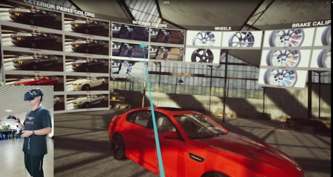 2022年吉林动画学院“专升本”招生简章(图9) 1-220415163101215.png