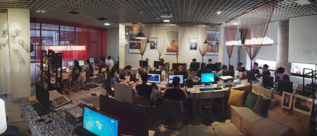 2022年吉林动画学院“专升本”招生简章(图10) 1-22041516321LG.png