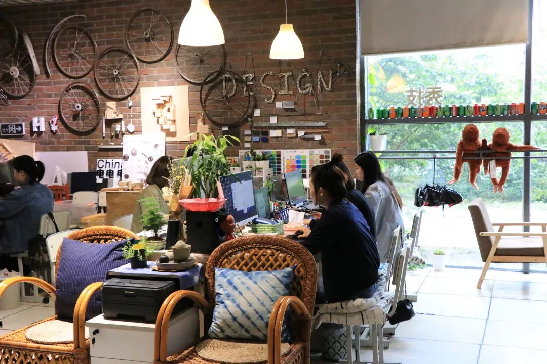 2022年吉林动画学院“专升本”招生简章(图11) 1-220415163234553.jpg