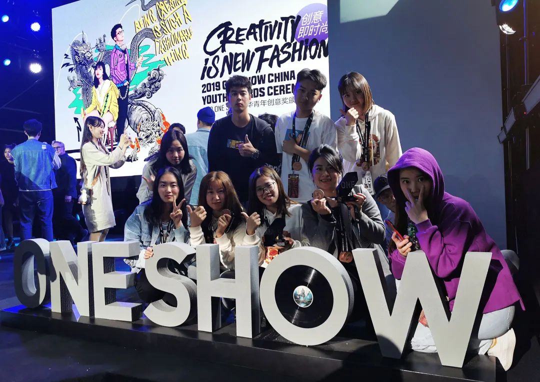 2022年吉林动画学院“专升本”招生简章(图13) 1-220415163316262.jpg