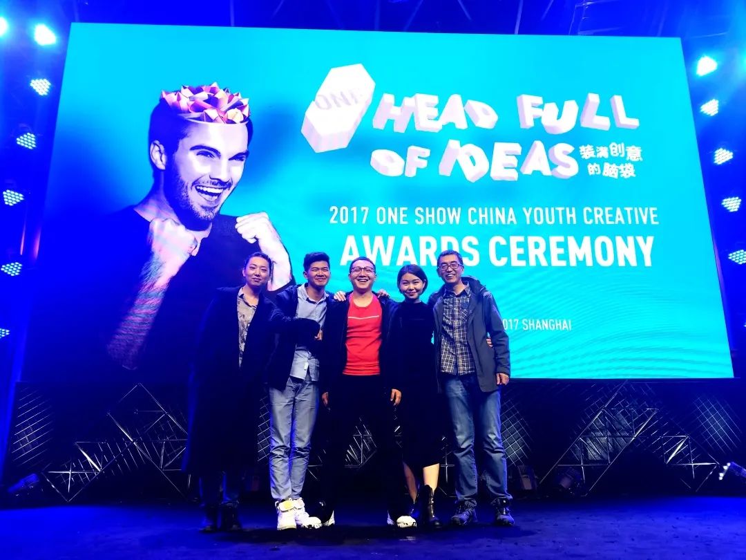 2022年吉林动画学院“专升本”招生简章(图15) 1-220415163343Z3.jpg